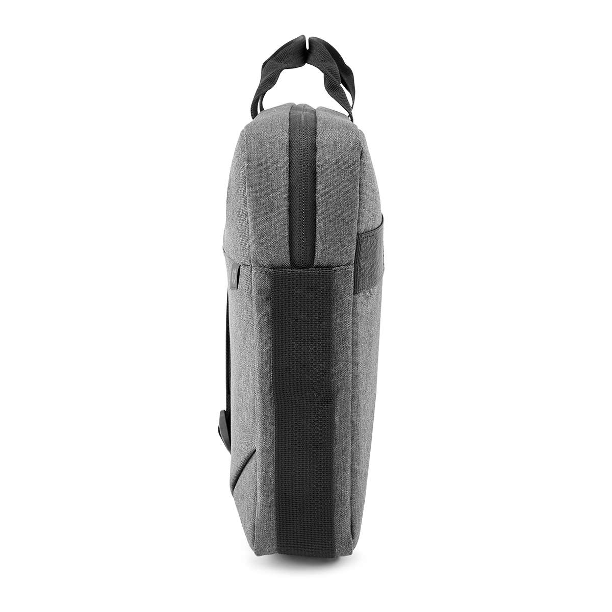 Mochila HP 15 Prelude Resistente al Agua Gris